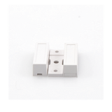 940WH - Honeywell Home Resideo Sensor de Contacto Magnético / Superficie / Normalmente Cerrado 940WH