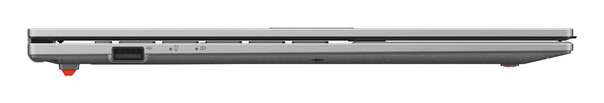 ASUS Vivobook Go 15 E1504GA-WS35 Intel Core i3 N-series i3-N305 Portátil 39,6 cm (15.6") Full HD 8 G