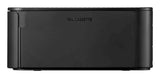 Canon SELPHY CP1500 Impresora Pintar por sublimación WiFi Negro