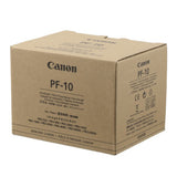 Canon PF-10 Impresora