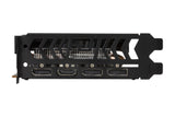 Tarjeta de Video AMD PowerColor Fighter Radeon RX6600 8GB Dual Fan GDDR6 PCIe 4.0 128-bit 1xHDMI 3xDP