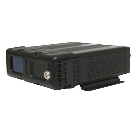 Meriva Technology MM1N-G4 videograbador digital Negro