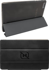 Necnon 3L-2 3G Spreadtrum 32 GB 22.9 cm (9") 2 GB Android 10 Negro, 1280 x 800 Pixeles