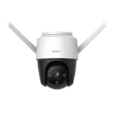 Imou Cruiser 4MP cámaras de vigilancia Cámara de seguridad IP Exterior Inalámbrico y alámbrico Si