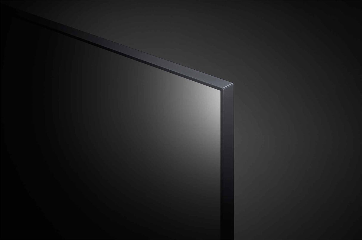 LG 55UP7710PSB Televisor 139,7 cm (55") 3840 x 2160 Pixeles 4K Ultra HD Smart TV Wifi Negro