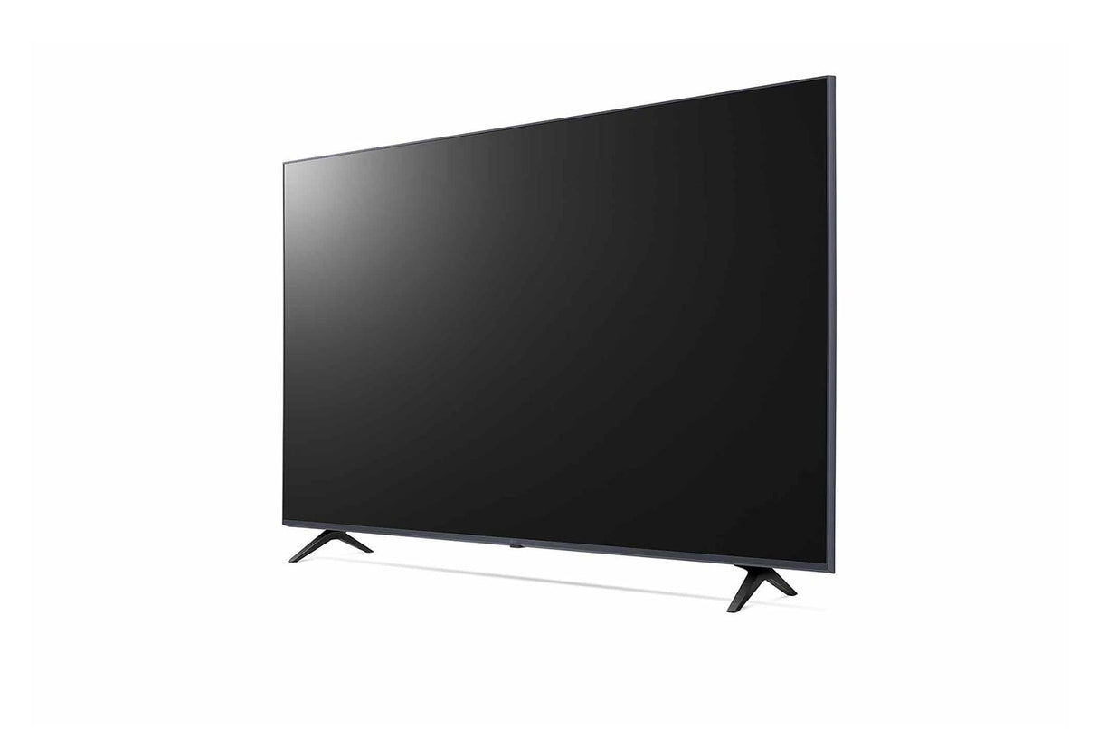 LG 55UP7710PSB Televisor 139,7 cm (55") 3840 x 2160 Pixeles 4K Ultra HD Smart TV Wifi Negro