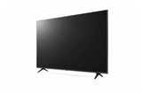 LG 55UP7710PSB Televisor 139,7 cm (55") 3840 x 2160 Pixeles 4K Ultra HD Smart TV Wifi Negro