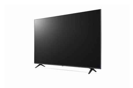LG 55UP7710PSB Televisor 139,7 cm (55") 3840 x 2160 Pixeles 4K Ultra HD Smart TV Wifi Negro