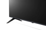 LG 55UP7710PSB Televisor 139,7 cm (55") 3840 x 2160 Pixeles 4K Ultra HD Smart TV Wifi Negro