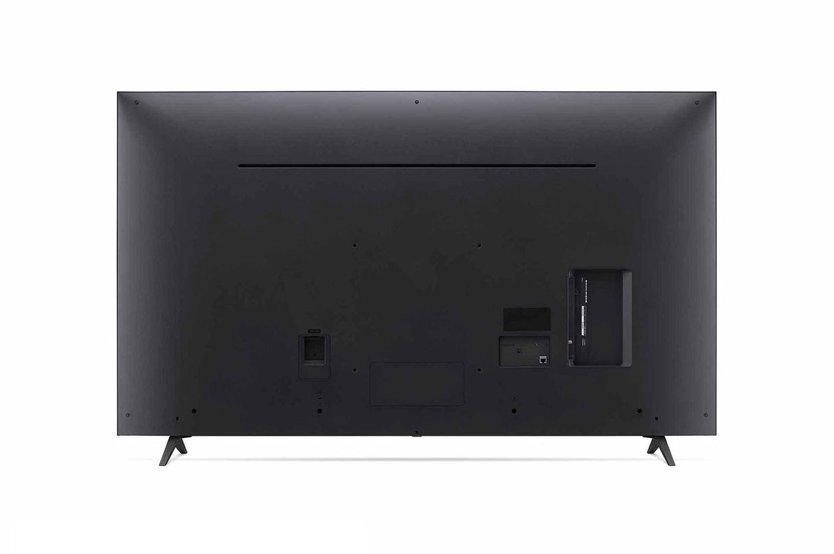 LG 55UP7710PSB Televisor 139,7 cm (55") 3840 x 2160 Pixeles 4K Ultra HD Smart TV Wifi Negro