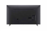 LG 55UP7710PSB Televisor 139,7 cm (55") 3840 x 2160 Pixeles 4K Ultra HD Smart TV Wifi Negro