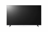 LG 55UP7710PSB Televisor 139,7 cm (55") 3840 x 2160 Pixeles 4K Ultra HD Smart TV Wifi Negro