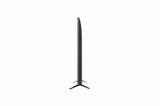 LG 55UP7710PSB Televisor 139,7 cm (55") 3840 x 2160 Pixeles 4K Ultra HD Smart TV Wifi Negro