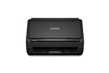 Epson WorkForce B11B261201 escaner Escáner con alimentador automático de documentos (ADF) 600 x 600 DPI A4 Negro
