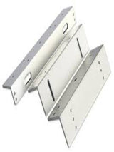 ZKTeco LMB-180ZL accesorio para cerradura electromagnética Soporte