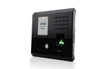 ZKTeco MB10-VL lector de control de acceso Lector básico de control de acceso