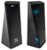 Necnon NB-02 TWS Negro