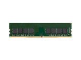 Kingston Technology KTD-PE432E/16G Memoria RAM 22 16 GB 1 x 16 GB DDR4