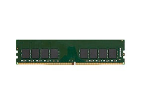 Kingston Technology KTD-PE432E/16G Memoria RAM 22 16 GB 1 x 16 GB DDR4