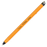 Azor 6820NE bolígrafo Negro Fino 12 pieza(s)