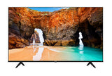 Hisense 50A6GR Televisor 127 cm (50") 3840 x 2160 Pixeles 4K Ultra HD LED Smart TV Negro