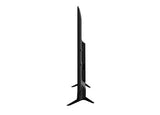 Hisense 50A6GR Televisor 127 cm (50") 3840 x 2160 Pixeles 4K Ultra HD LED Smart TV Negro