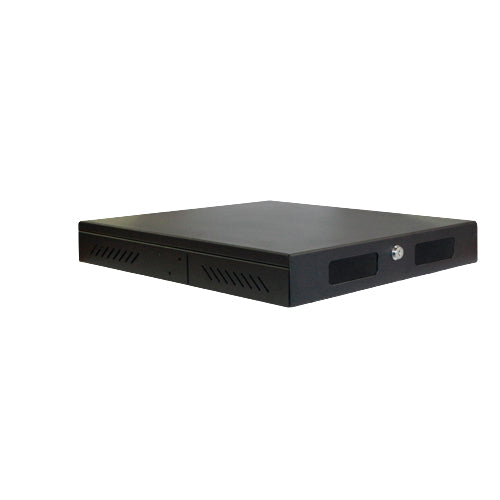 Enson LINCE18+ accesorio para Cámara de Vídeo Digital (DVR) Negro 1 pieza(s)