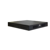 Enson LINCE18+ accesorio para Cámara de Vídeo Digital (DVR) Negro 1 pieza(s)
