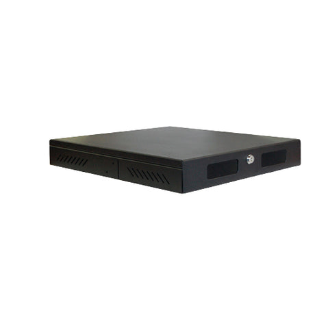Enson LINCE18+ accesorio para Cámara de Vídeo Digital (DVR) Negro 1 pieza(s)