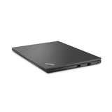 Lenovo ThinkPad E14 Gen 5 (Intel) Laptop Graphite Black Portátil Negro Concha
