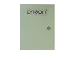 Enson PSB10A-1209BACKUP cámaras de seguridad y montaje para vivienda Sistema de alimentación