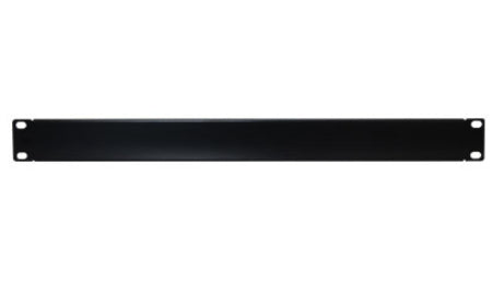Enson ENS-FLAT1 accesorio de bastidor Tapa ciega