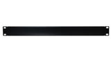 Enson ENS-FLAT1 accesorio de bastidor Tapa ciega