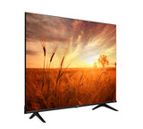 Hisense 55A6GV Televisor 139,7 cm (55") 3840 x 2160 Pixeles 4K Ultra HD LED Negro