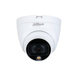 Dahua Technology Lite DH-HAC-HDW1509TLQN-A-LED-0360B-S2 cámaras de vigilancia Cámara de seguridad IP Interior y exterior Alámbrico Si