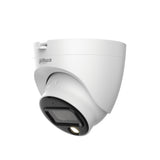 Dahua Technology Lite DH-HAC-HDW1509TLQN-A-LED-0360B-S2 cámaras de vigilancia Cámara de seguridad IP Interior y exterior Alámbrico Si