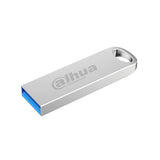 Dahua Technology DHI-USB-U106-30-128GB Memoria Flash 128 GB USB tipo A 3.2 Gen 1 (3.1 Gen 1) 70 MB/s