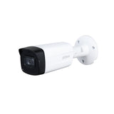 Dahua Technology Lite HAC-HFW1500THN-I8-0360B Bala (forma) Cámara de seguridad IP Interior y exterio