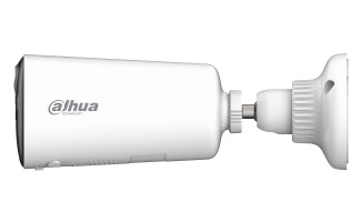 Dahua Technology KIT/BF4CP-4G-XL/M0508 Bala (forma) Cámara de seguridad IP Interior y exterior 2560 