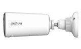 Dahua Technology KIT/BF4CP-4G-XL/M0508 Bala (forma) Cámara de seguridad IP Interior y exterior 2560 