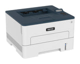 Xerox B230/DNI Impresora Laser WiFi Azul, Blanco