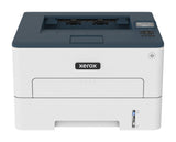 Xerox B230/DNI Impresora Laser WiFi Azul, Blanco