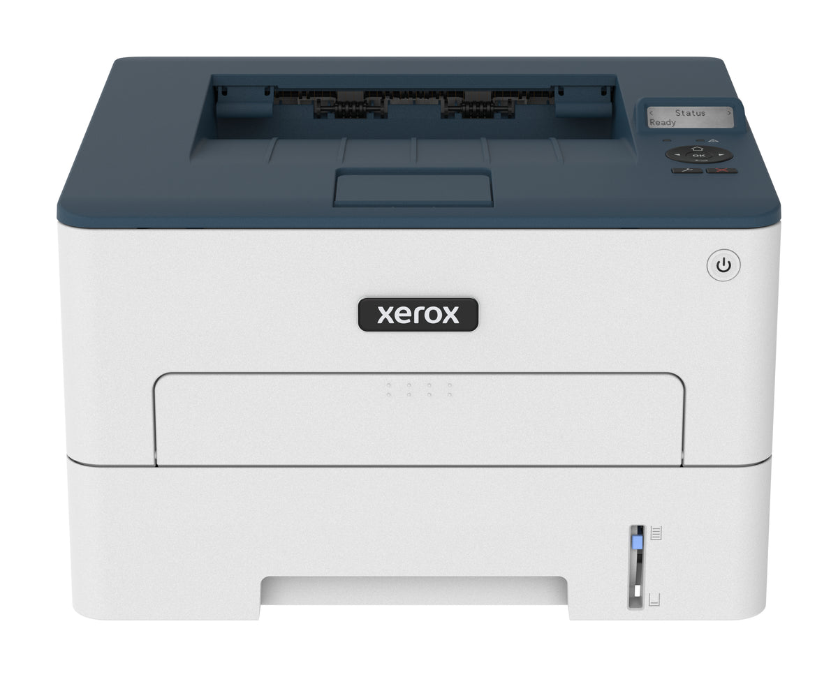 B230_DNI - IMPRESORA B230 36 PPM CARTA-LEGAL USB WIFI ETHERNET
