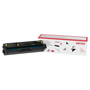 Xerox 006R04398 Cartucho de Tinta C230/C235 1 pieza(s) 1 2500 páginas