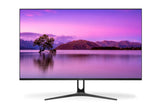 Lanix LX240 pantalla para PC 60,5 cm (23.8") 1920 x 1080 Pixeles Full HD LED Negro