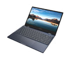 Lanix Neuron X pro Intel® Core™ i5 i5-1135G7 Portátil 35,6 cm (14") Pantalla táctil Full HD 8 GB DDR