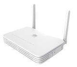 Huawei EG8141A5-10 router inalámbrico Gigabit Ethernet Banda única (2,4 GHz)