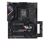 Tarjeta Madre Asrock Intel Z690 Taichi 4xDDR5 192GB 6400Mhz PCIe 5.0 M.2 HDMI DP Socket 1700 12th 13th 14th Gen ATX