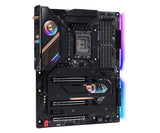 Tarjeta Madre Asrock Intel Z690 Taichi 4xDDR5 192GB 6400Mhz PCIe 5.0 M.2 HDMI DP Socket 1700 12th 13th 14th Gen ATX