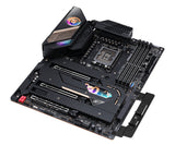 Tarjeta Madre Asrock Intel Z690 Taichi 4xDDR5 192GB 6400Mhz PCIe 5.0 M.2 HDMI DP Socket 1700 12th 13th 14th Gen ATX
